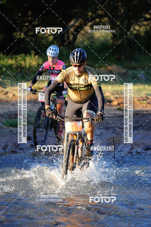 Acquista le foto dell'eventoWolf Series - Botucatu in Fotop