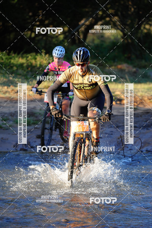 Acquista le foto dell'eventoWolf Series - Botucatu in Fotop