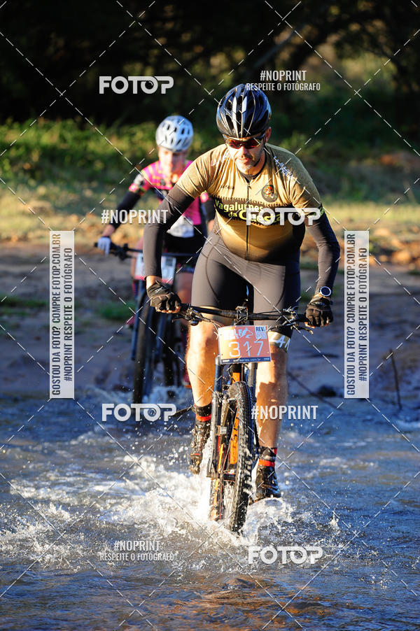 Acquista le foto dell'eventoWolf Series - Botucatu in Fotop