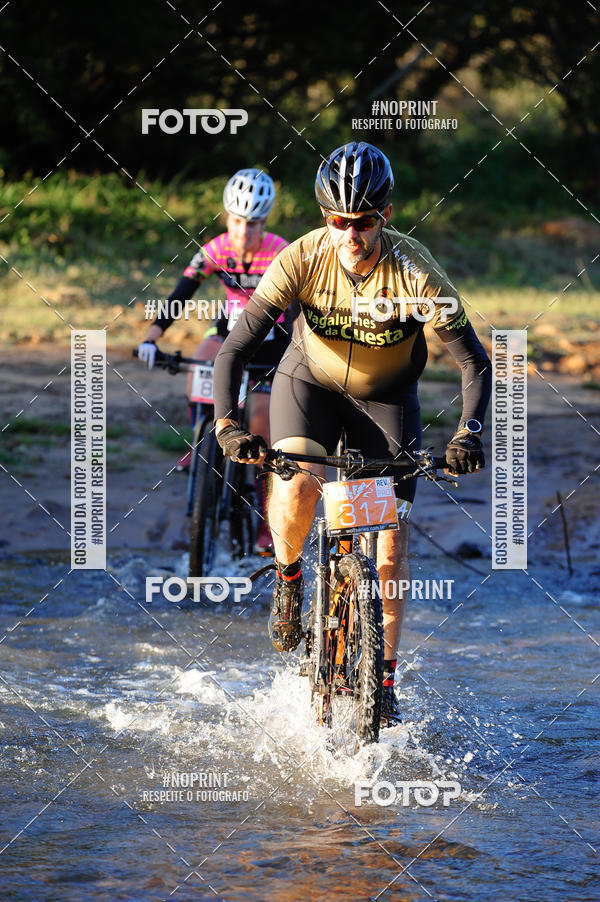 Acquista le foto dell'eventoWolf Series - Botucatu in Fotop