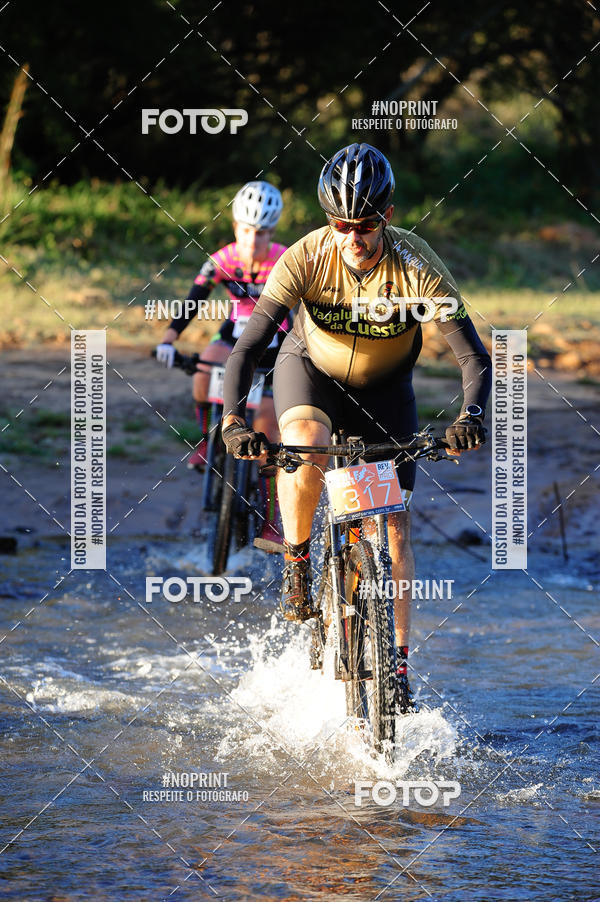 Acquista le foto dell'eventoWolf Series - Botucatu in Fotop