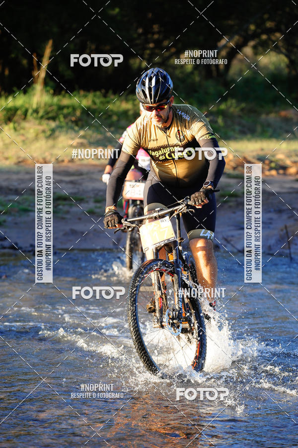 Acquista le foto dell'eventoWolf Series - Botucatu in Fotop