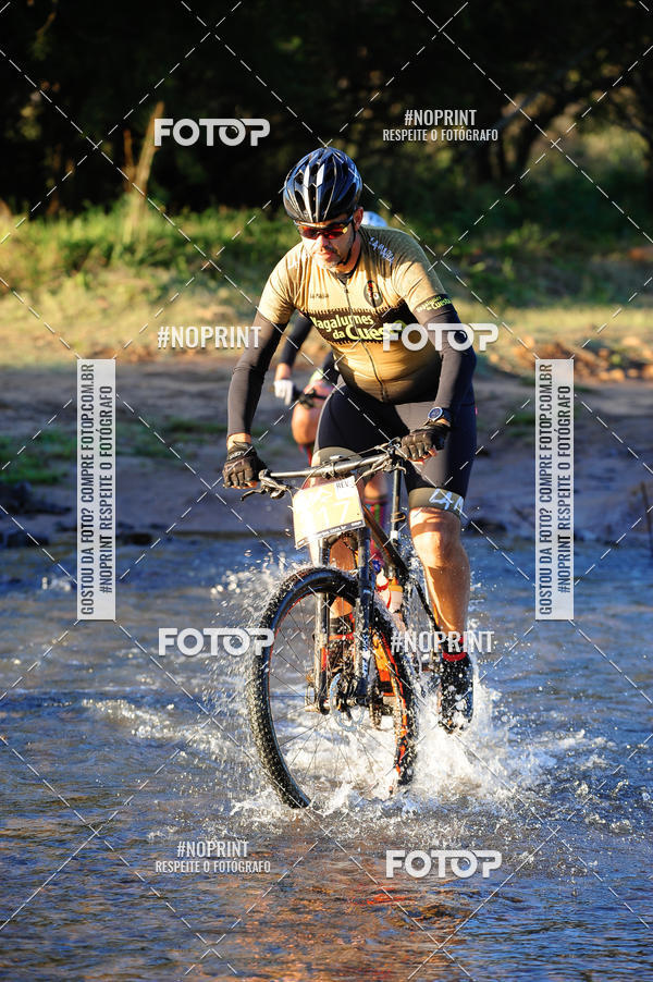 Acquista le foto dell'eventoWolf Series - Botucatu in Fotop