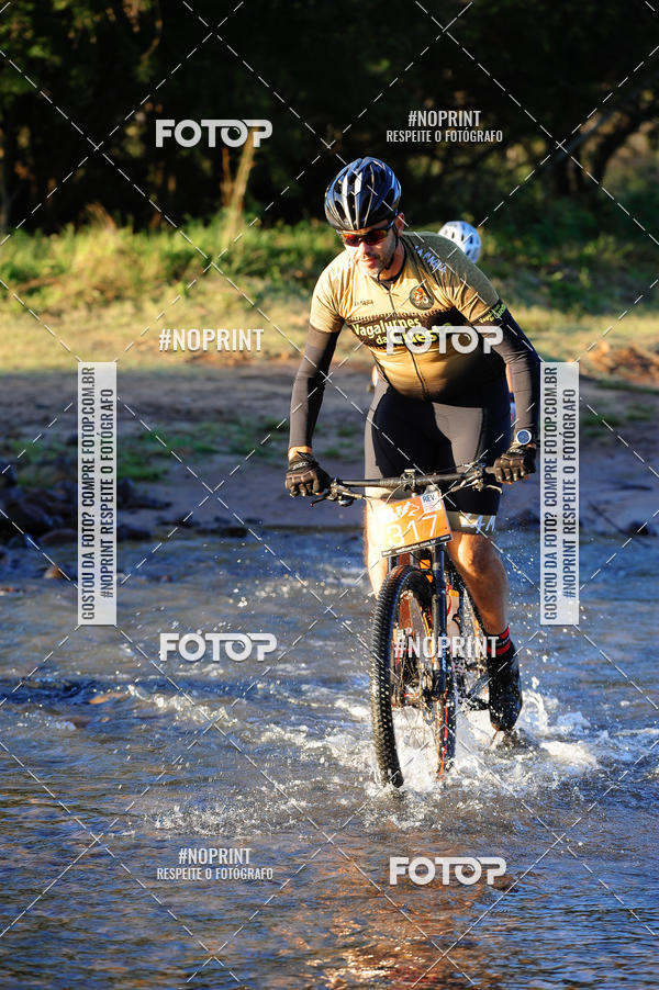 Acquista le foto dell'eventoWolf Series - Botucatu in Fotop