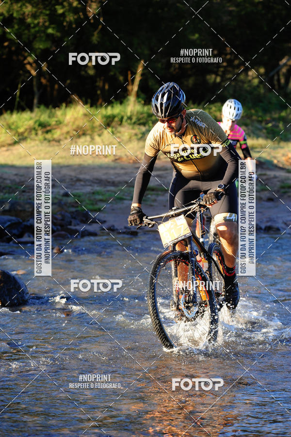 Acquista le foto dell'eventoWolf Series - Botucatu in Fotop