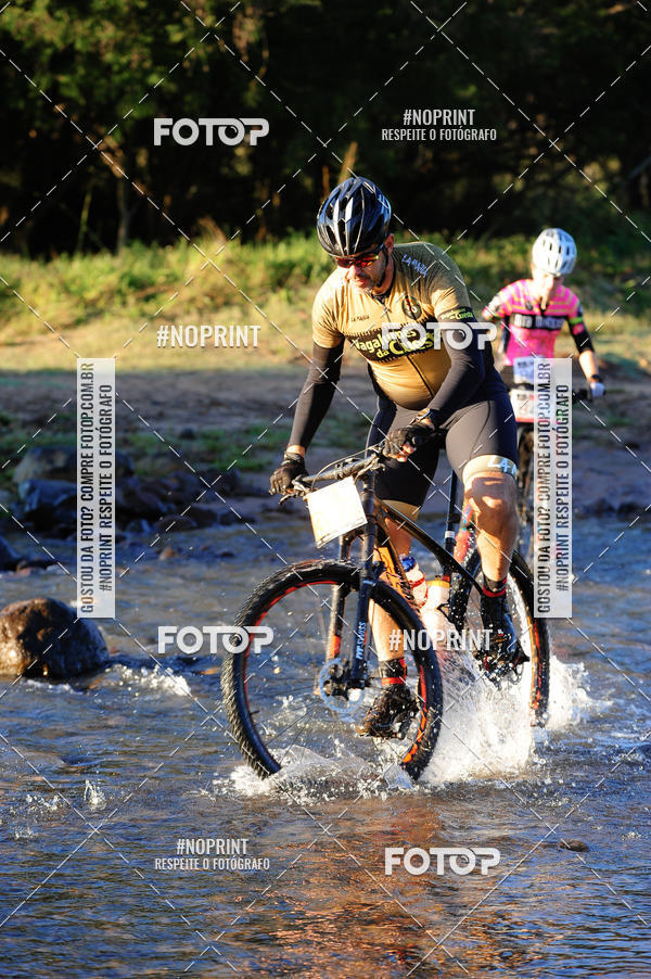 Acquista le foto dell'eventoWolf Series - Botucatu in Fotop