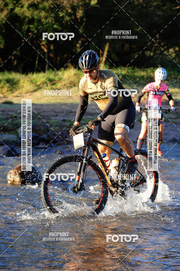 Acquista le foto dell'eventoWolf Series - Botucatu in Fotop