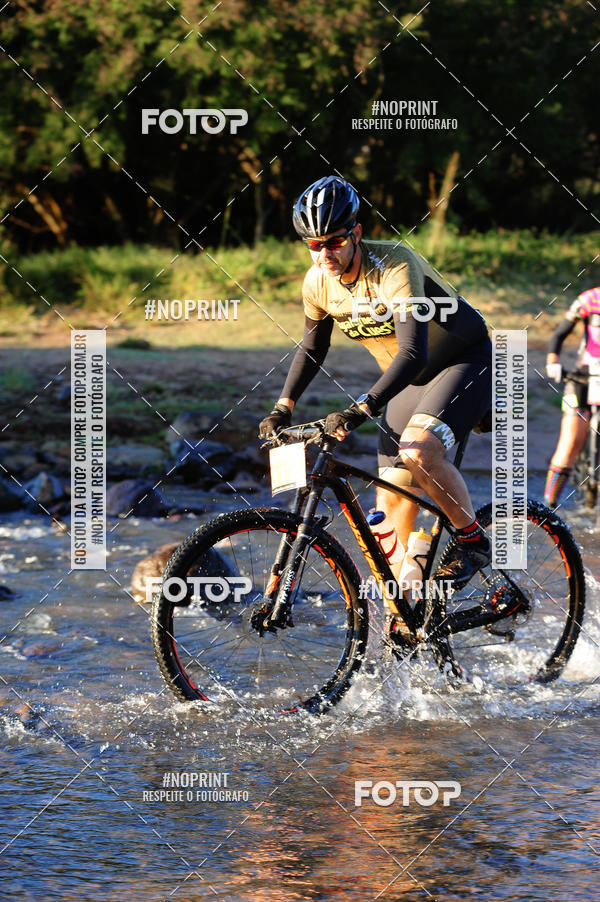 Acquista le foto dell'eventoWolf Series - Botucatu in Fotop