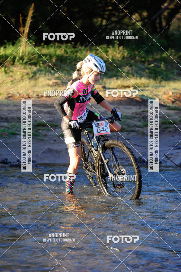 Acquista le foto dell'eventoWolf Series - Botucatu in Fotop