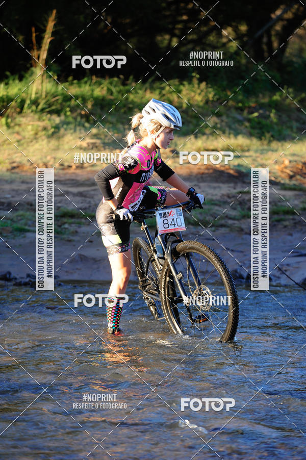 Acquista le foto dell'eventoWolf Series - Botucatu in Fotop