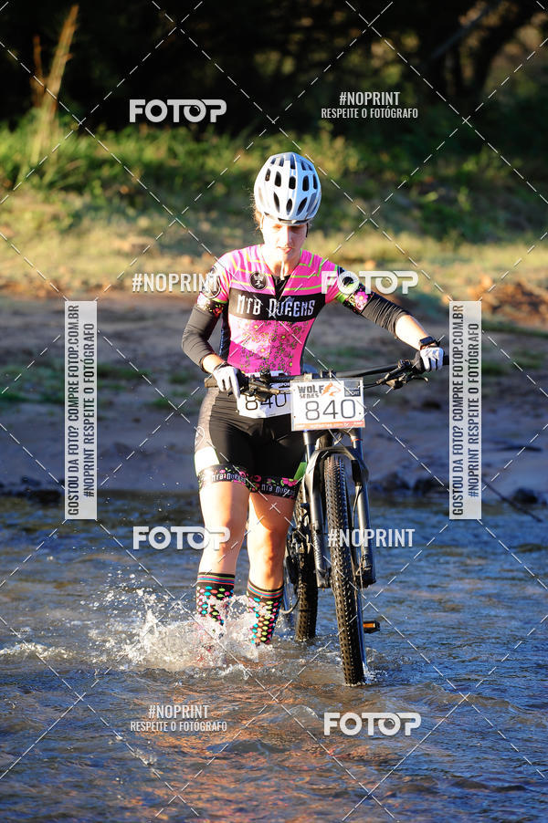 Acquista le foto dell'eventoWolf Series - Botucatu in Fotop