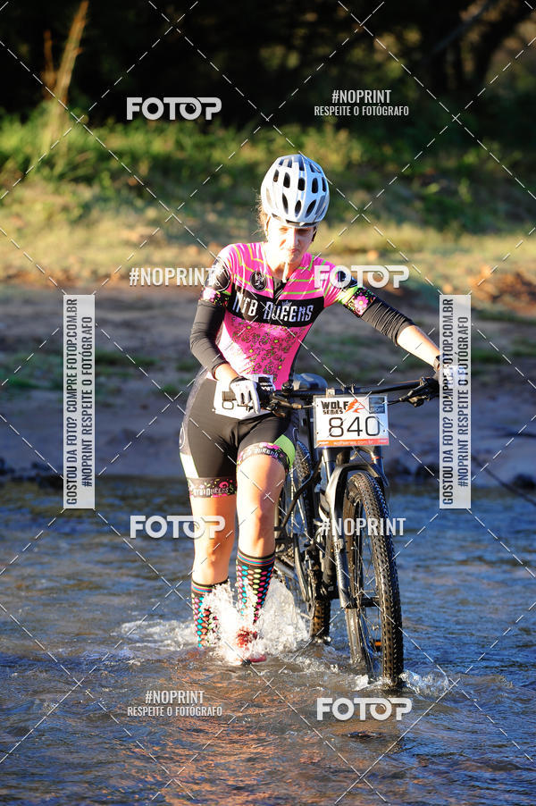 Acquista le foto dell'eventoWolf Series - Botucatu in Fotop