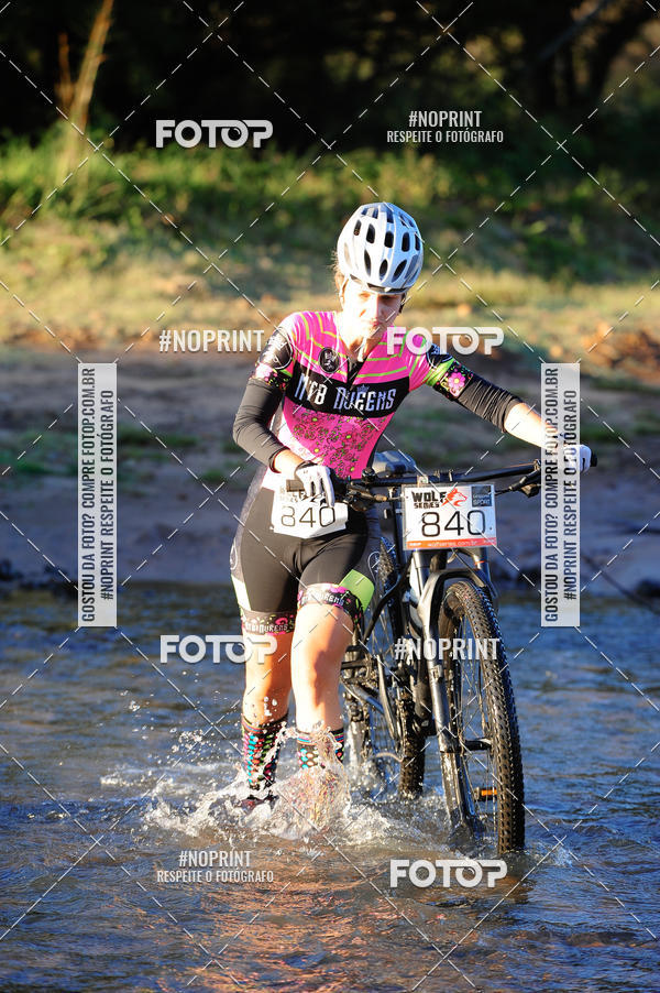 Acquista le foto dell'eventoWolf Series - Botucatu in Fotop