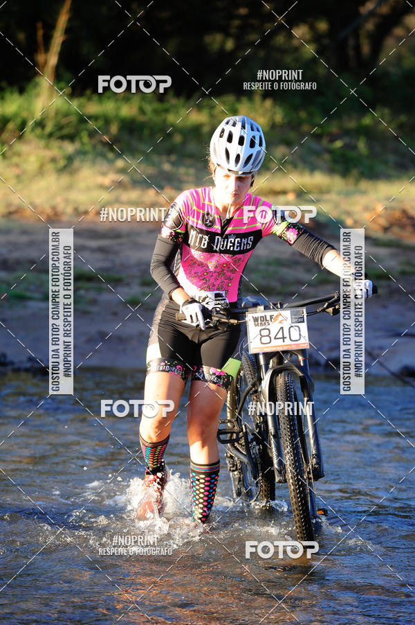 Acquista le foto dell'eventoWolf Series - Botucatu in Fotop