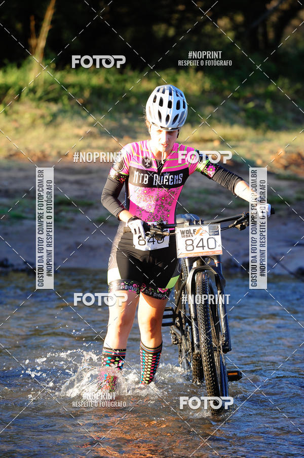 Acquista le foto dell'eventoWolf Series - Botucatu in Fotop