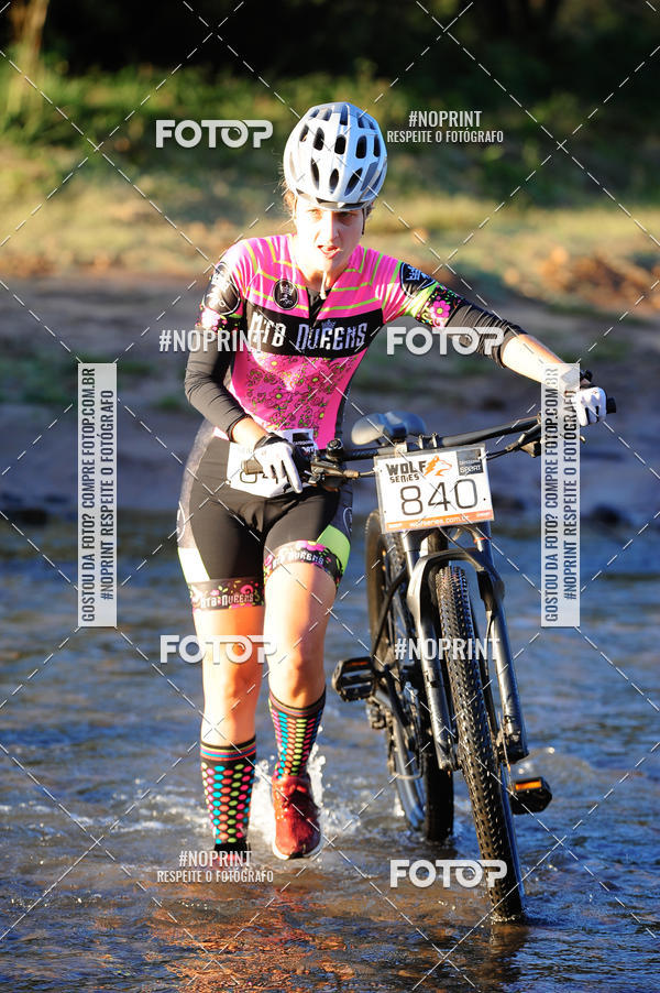 Acquista le foto dell'eventoWolf Series - Botucatu in Fotop