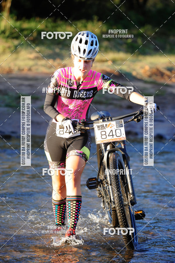 Acquista le foto dell'eventoWolf Series - Botucatu in Fotop