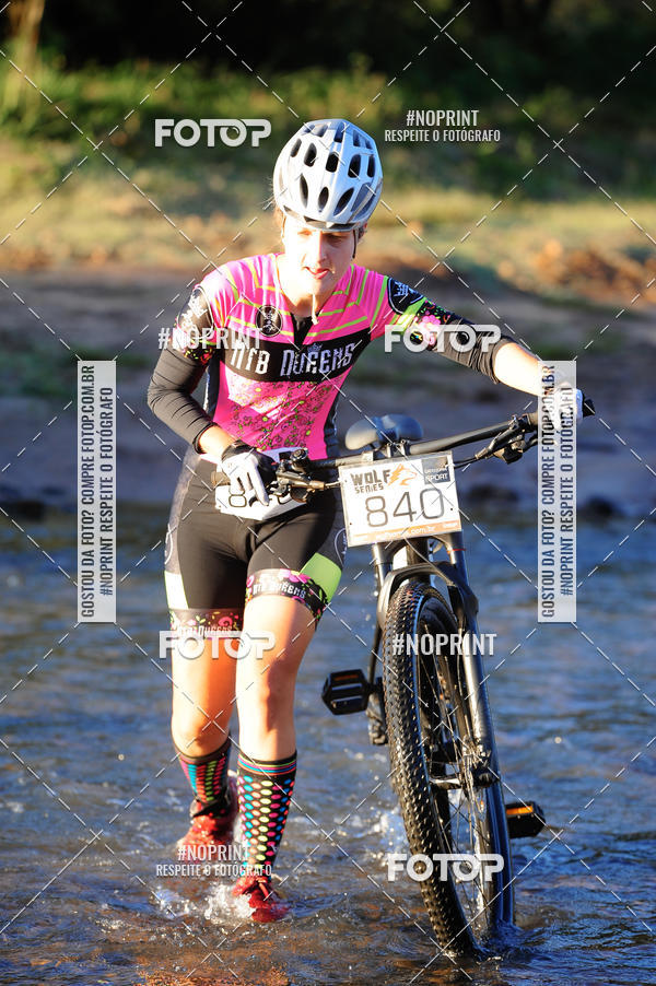 Acquista le foto dell'eventoWolf Series - Botucatu in Fotop