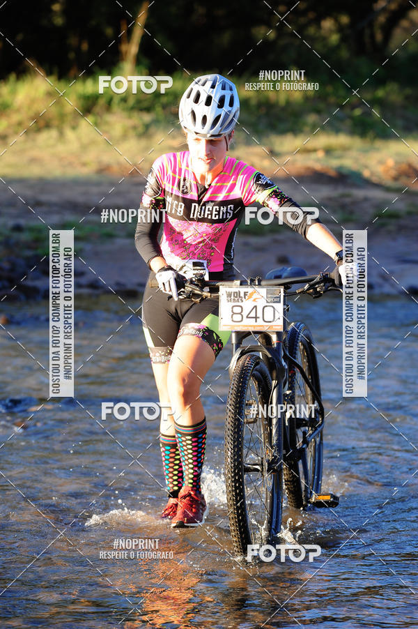 Acquista le foto dell'eventoWolf Series - Botucatu in Fotop