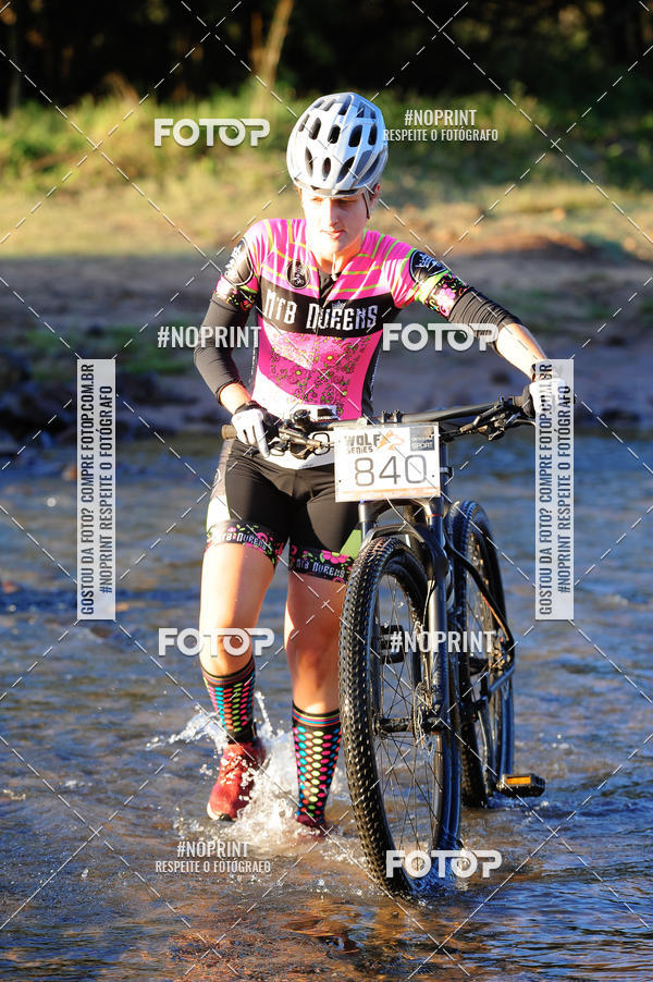 Acquista le foto dell'eventoWolf Series - Botucatu in Fotop