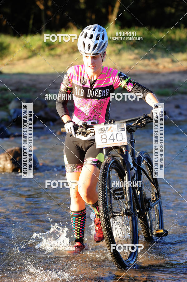 Acquista le foto dell'eventoWolf Series - Botucatu in Fotop