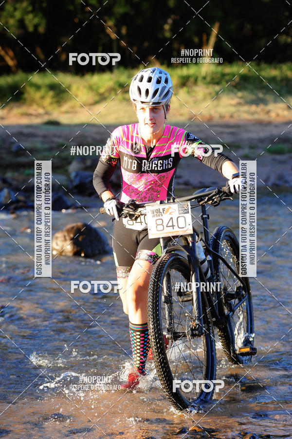 Acquista le foto dell'eventoWolf Series - Botucatu in Fotop