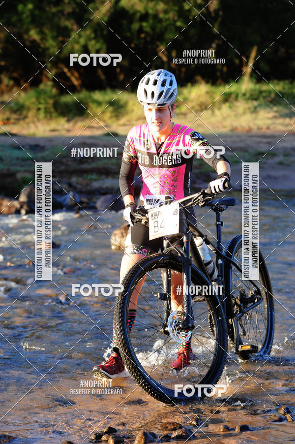 Acquista le foto dell'eventoWolf Series - Botucatu in Fotop