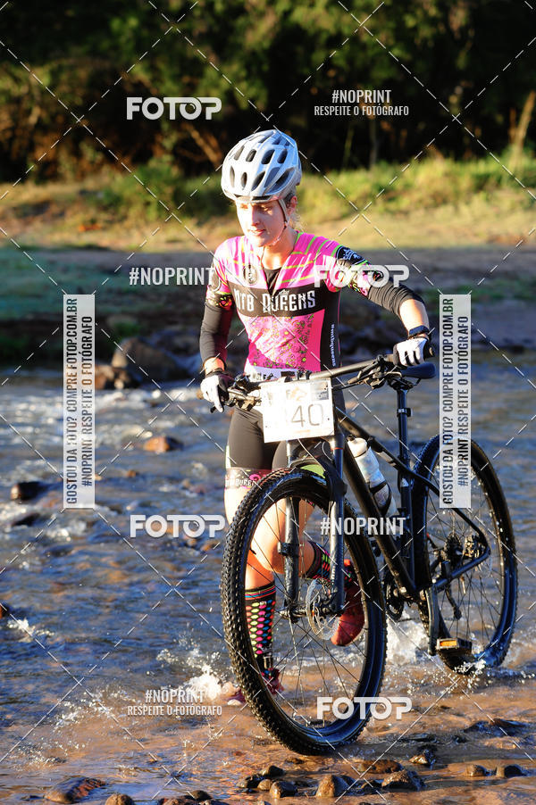 Acquista le foto dell'eventoWolf Series - Botucatu in Fotop