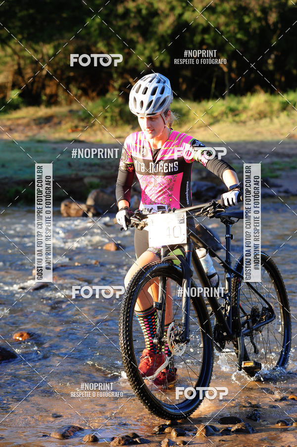 Compre as suas fotos do eventoWolf Series - Botucatu no Fotop