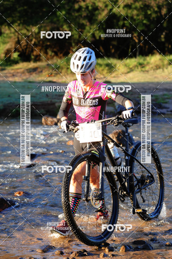 Compre as suas fotos do eventoWolf Series - Botucatu no Fotop