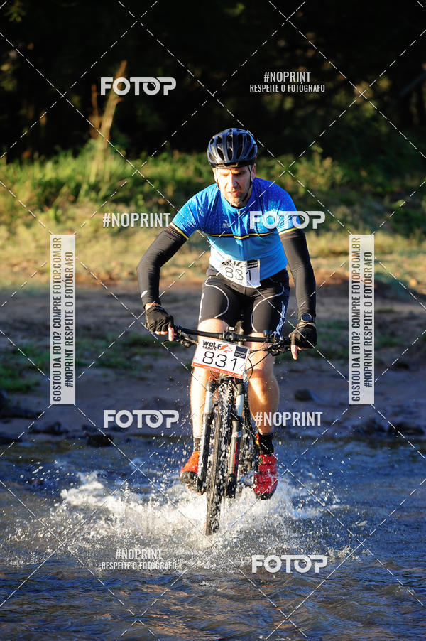 Compre as suas fotos do eventoWolf Series - Botucatu no Fotop