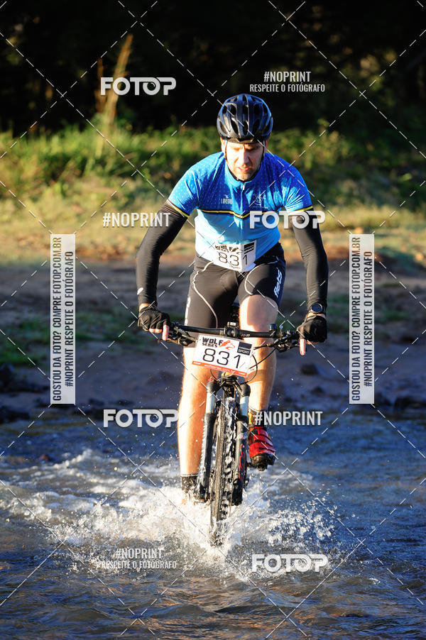 Compre as suas fotos do eventoWolf Series - Botucatu no Fotop