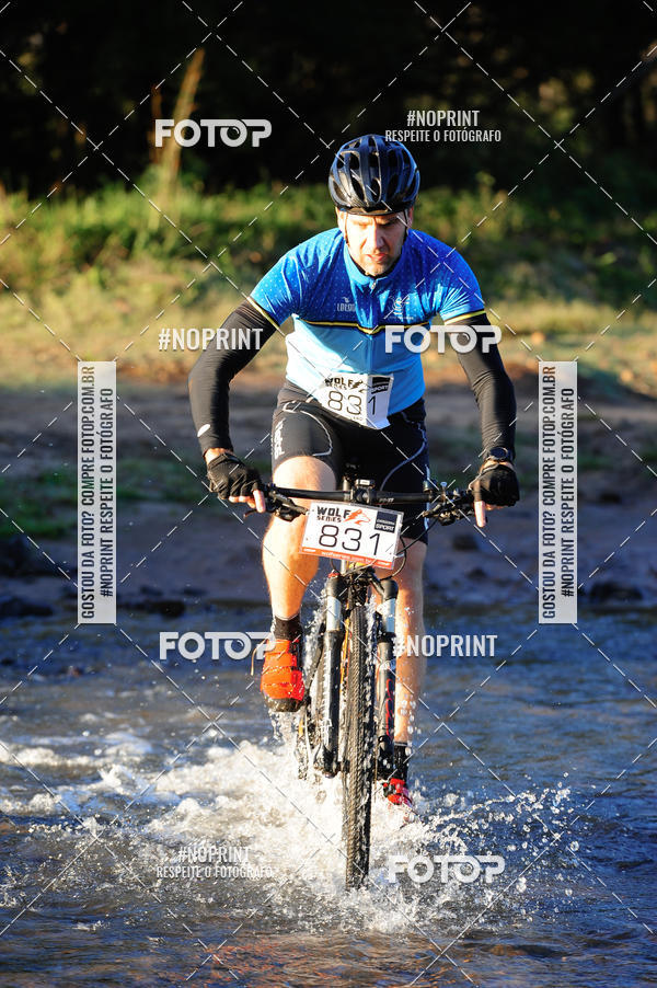 Compre as suas fotos do eventoWolf Series - Botucatu no Fotop