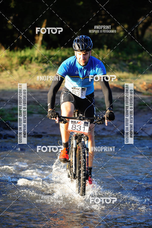 Compre as suas fotos do eventoWolf Series - Botucatu no Fotop