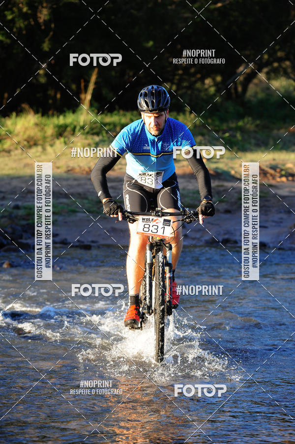 Compre as suas fotos do eventoWolf Series - Botucatu no Fotop