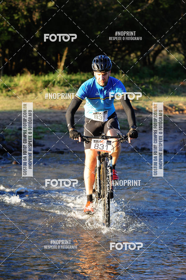 Compre as suas fotos do eventoWolf Series - Botucatu no Fotop