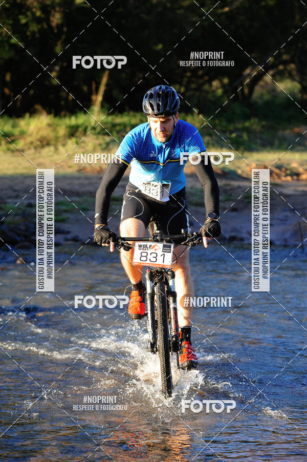 Compre as suas fotos do eventoWolf Series - Botucatu no Fotop