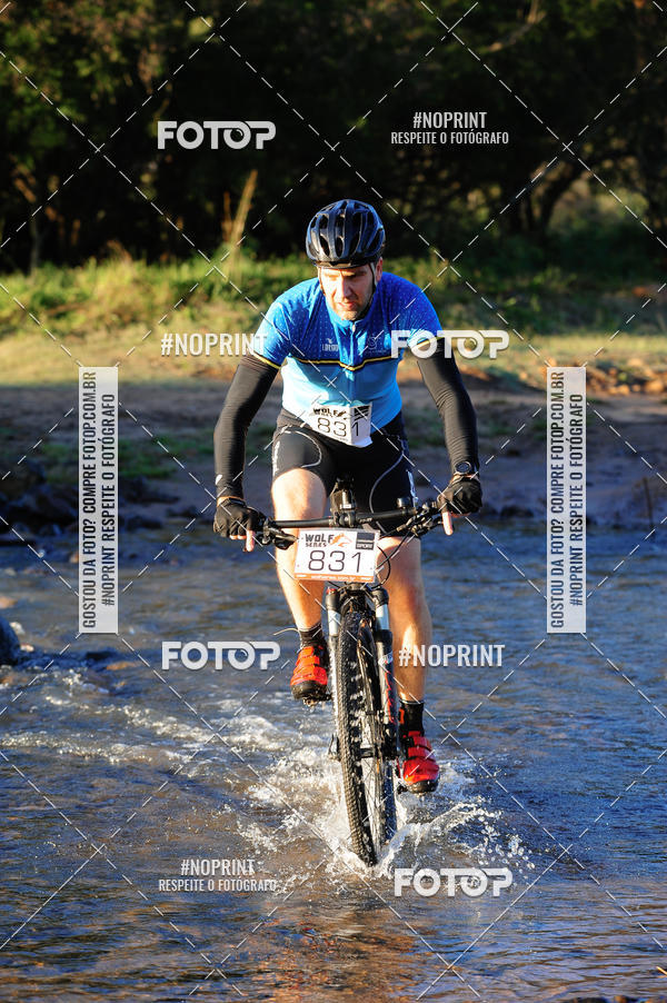 Compre as suas fotos do eventoWolf Series - Botucatu no Fotop