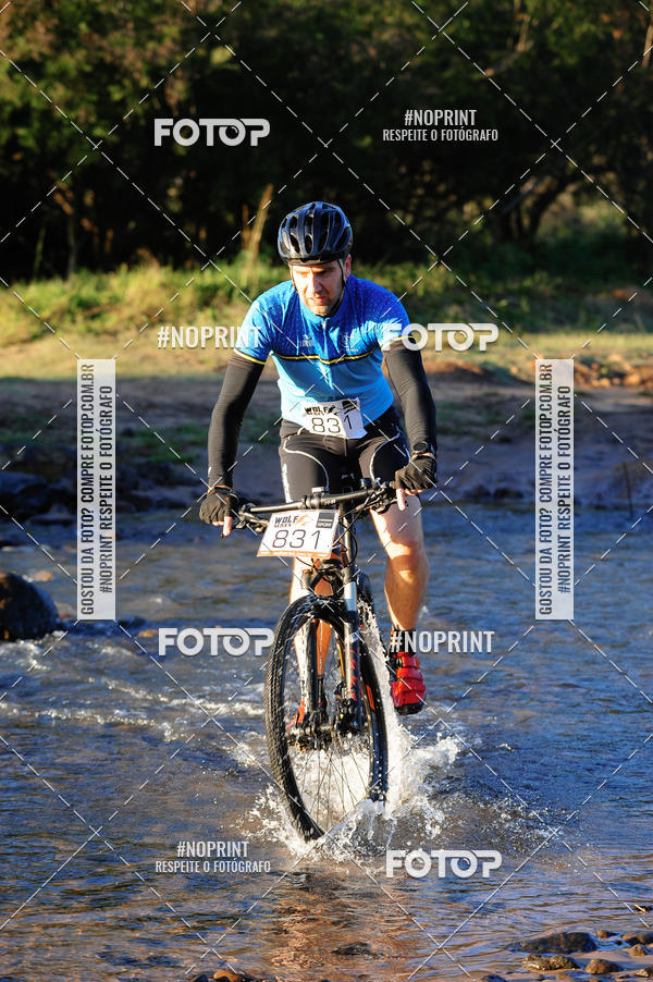 Compre as suas fotos do eventoWolf Series - Botucatu no Fotop