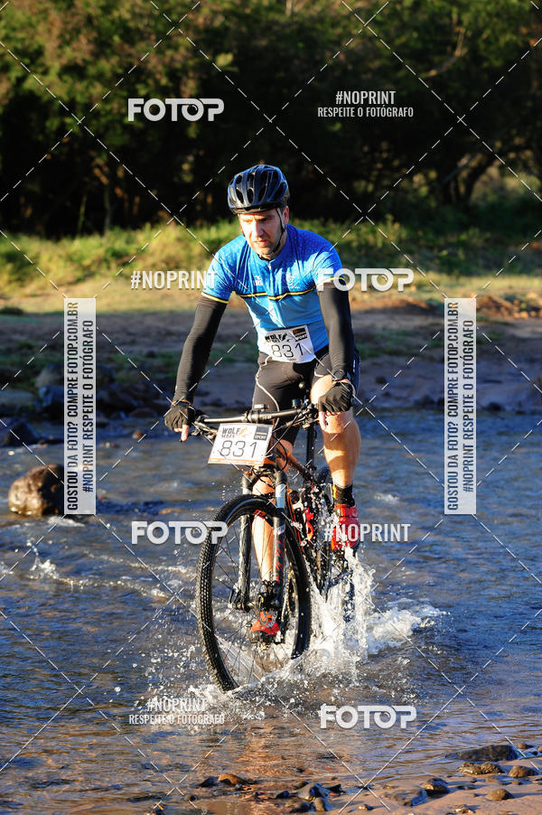 Compre as suas fotos do eventoWolf Series - Botucatu no Fotop