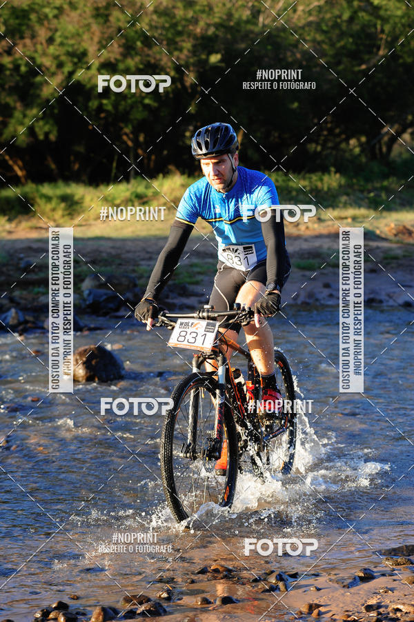 Compre as suas fotos do eventoWolf Series - Botucatu no Fotop