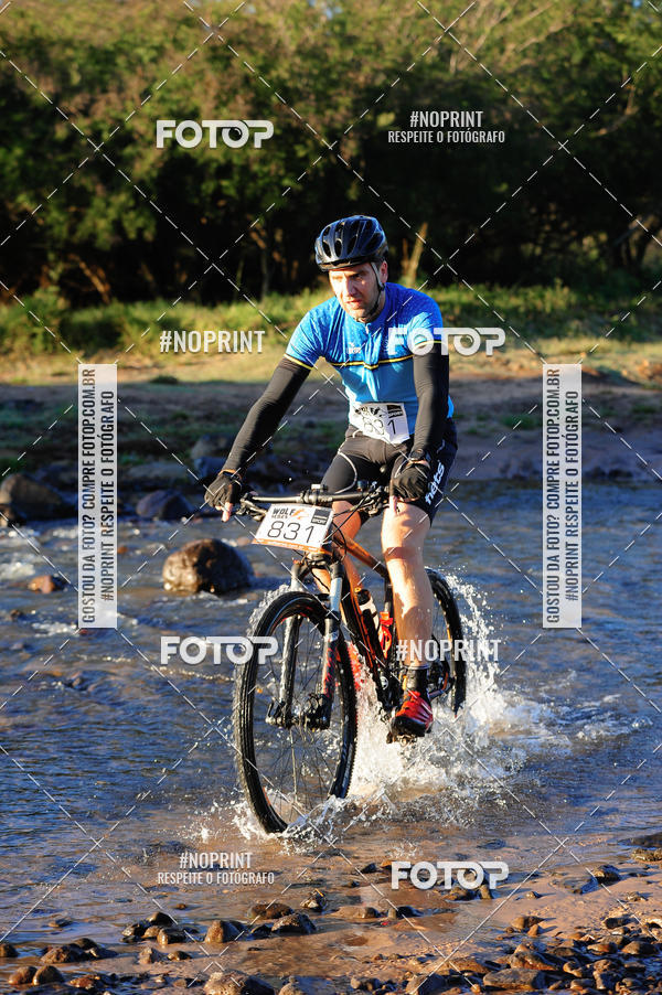 Compre as suas fotos do eventoWolf Series - Botucatu no Fotop