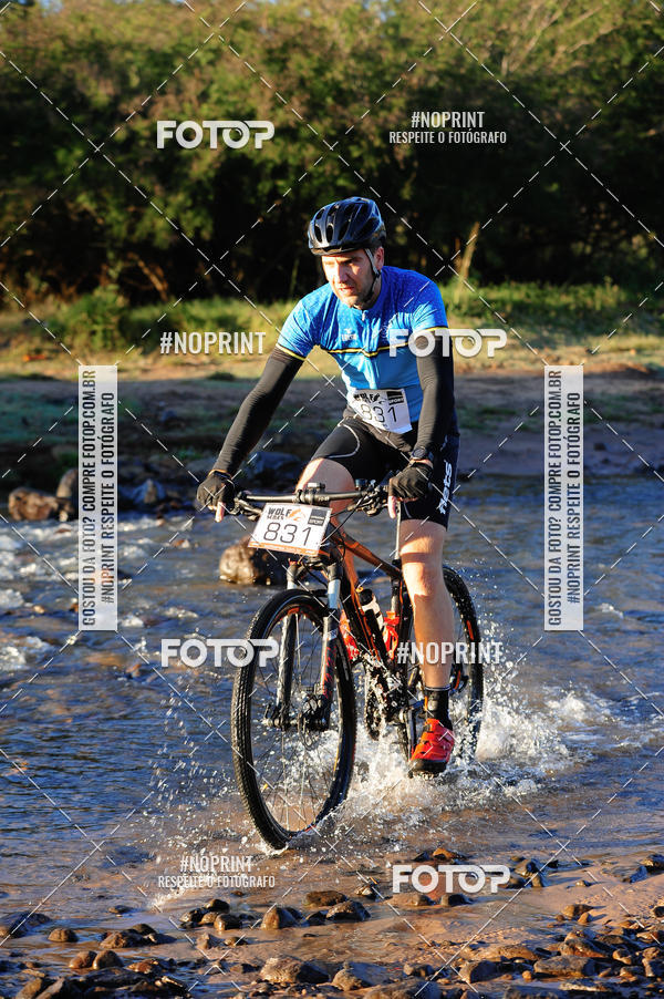 Compre as suas fotos do eventoWolf Series - Botucatu no Fotop