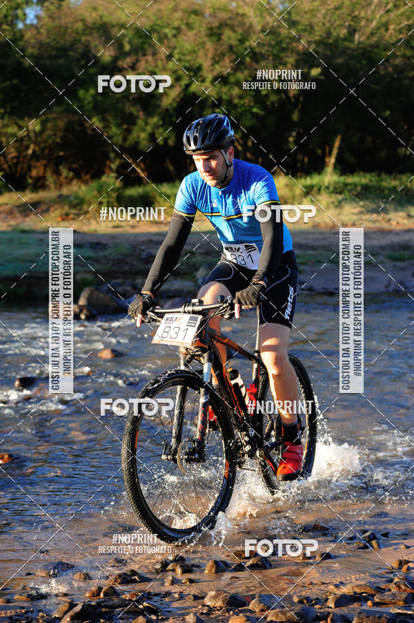 Compre as suas fotos do eventoWolf Series - Botucatu no Fotop