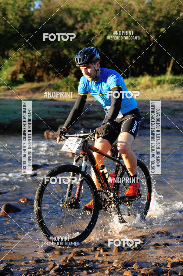 Compre as suas fotos do eventoWolf Series - Botucatu no Fotop