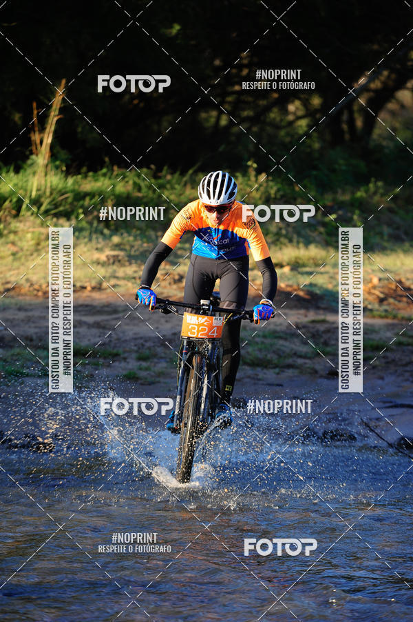 Compre as suas fotos do eventoWolf Series - Botucatu no Fotop