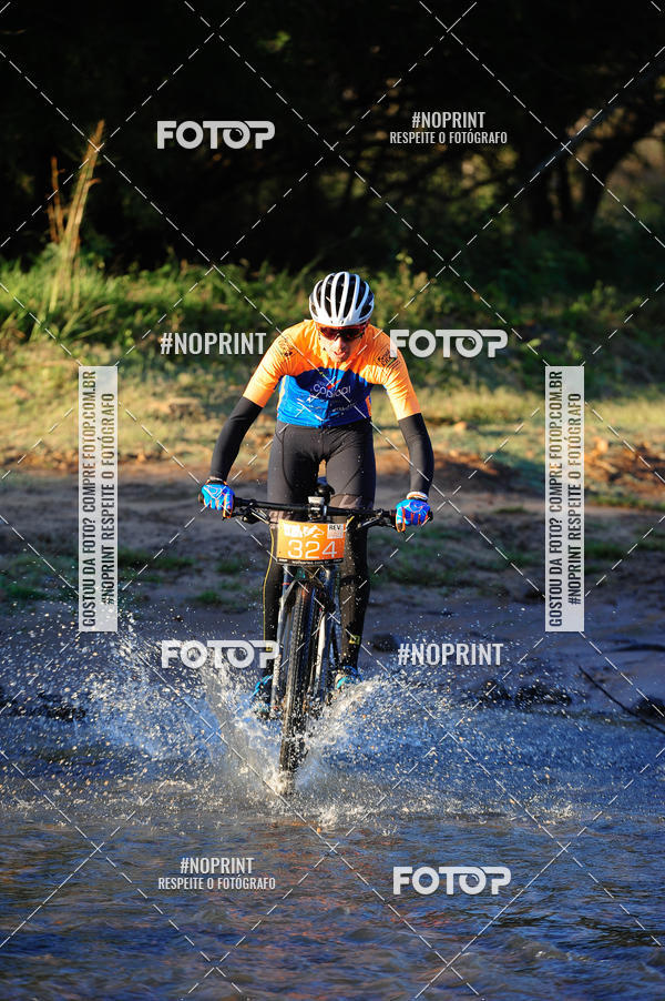 Compre as suas fotos do eventoWolf Series - Botucatu no Fotop