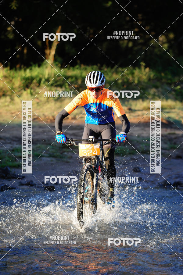 Compre as suas fotos do eventoWolf Series - Botucatu no Fotop