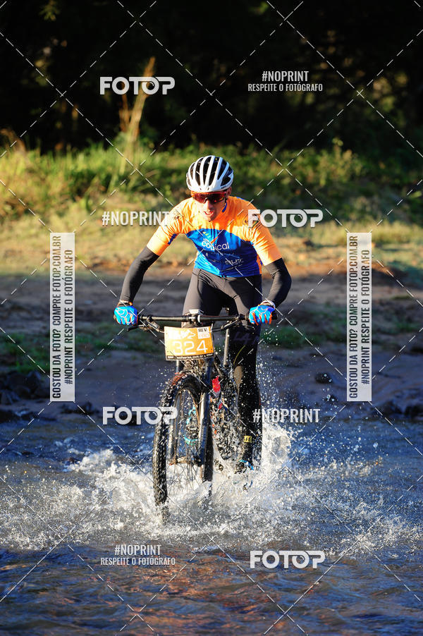 Compre as suas fotos do eventoWolf Series - Botucatu no Fotop