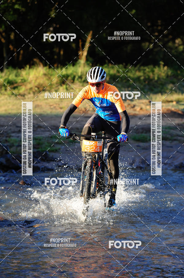 Compre as suas fotos do eventoWolf Series - Botucatu no Fotop